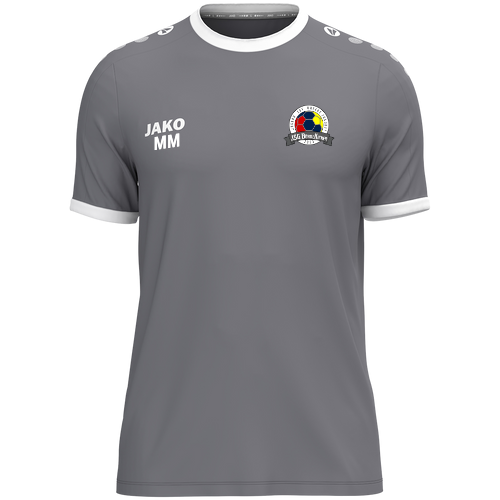 JSG BördeKicker Trikot One KA