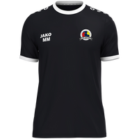 JSG BördeKicker Trikot One KA