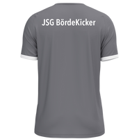 JSG BördeKicker Trikot One KA