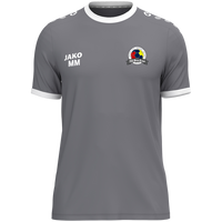 JSG BördeKicker Trikot One KA