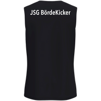 JSG BördeKicker Tanktop One