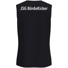 JSG BördeKicker Tanktop One