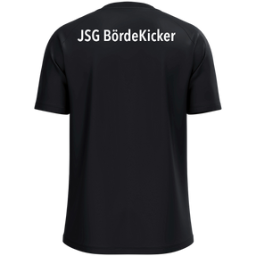 JSG BördeKicker T-Shirt One
