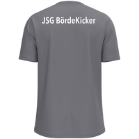 JSG BördeKicker T-Shirt One Cotton