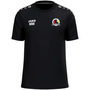 JSG BördeKicker T-Shirt One Cotton