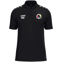 JSG BördeKicker Polo One