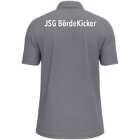 JSG BördeKicker Polo One