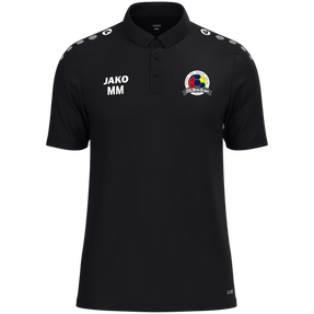 JSG BördeKicker Polo One