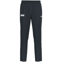 JSG BördeKicker Webhose One
