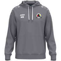 JSG BördeKicker Kapuzensweat One Cotton