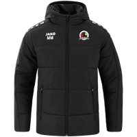 JSG BördeKicker Steppjacke One