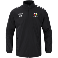 JSG BördeKicker Allwetterjacke One