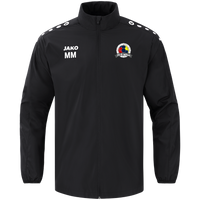JSG BördeKicker Allwetterjacke Light One