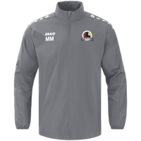 JSG BördeKicker Allwetterjacke Light One