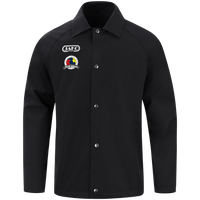 JSG BördeKicker Coach Wendejacke Wardrobe