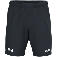 JSG BördeKicker Trainingsshort One