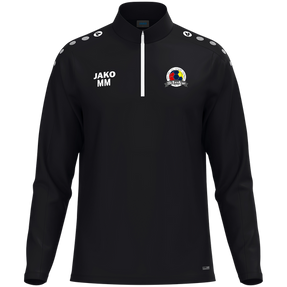 JSG BördeKicker Ziptop One