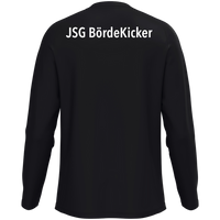 JSG BördeKicker Sweat One