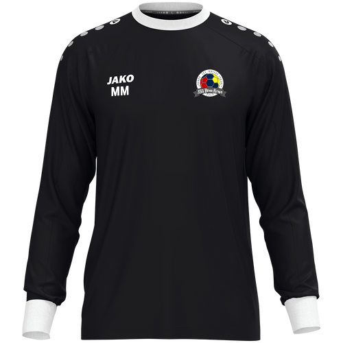 JSG BördeKicker TW-Trikot One