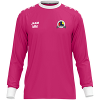JSG BördeKicker TW-Trikot One