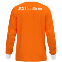 JSG BördeKicker TW-Trikot One
