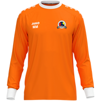 JSG BördeKicker TW-Trikot One