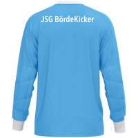 JSG BördeKicker TW-Trikot One