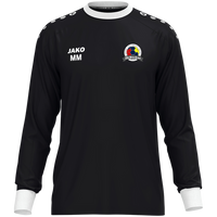 JSG BördeKicker TW-Trikot One