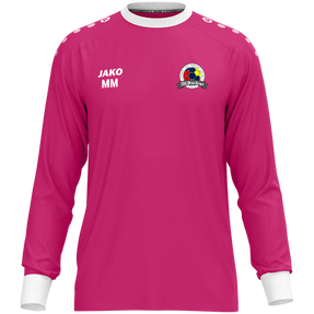 JSG BördeKicker TW-Trikot One