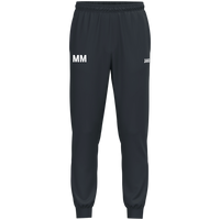 JSG BördeKicker Polyesterhose One