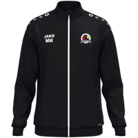 JSG BördeKicker Polyesterjacke One