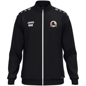 JSG BördeKicker Polyesterjacke One