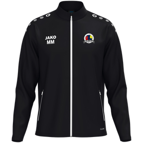 JSG BördeKicker Freizeitjacke One