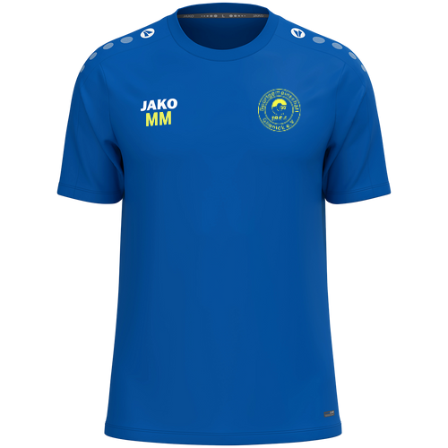 SG Glienick T-Shirt One