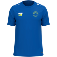 SG Glienick T-Shirt One