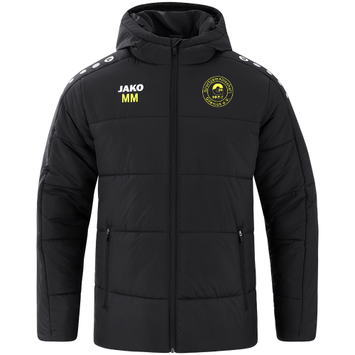 SG Glienick Steppjacke One