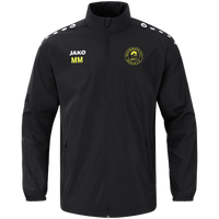 SG Glienick Allwetterjacke One