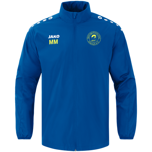 SG Glienick Allwetterjacke Light One