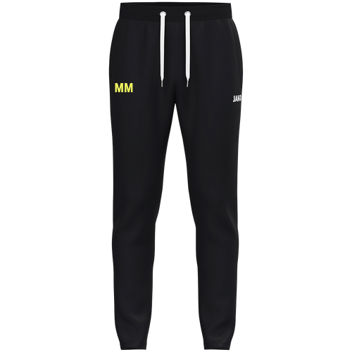 SG Glienick Jogginghose One Cotton