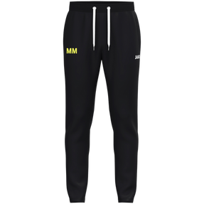 SG Glienick Jogginghose One Cotton