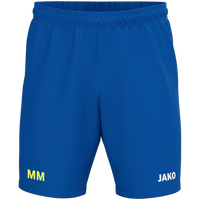 SG Glienick Trainingsshort One
