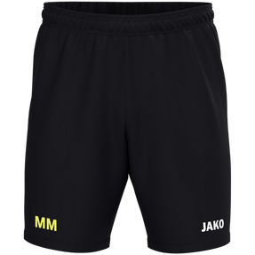 SG Glienick Trainingsshort One