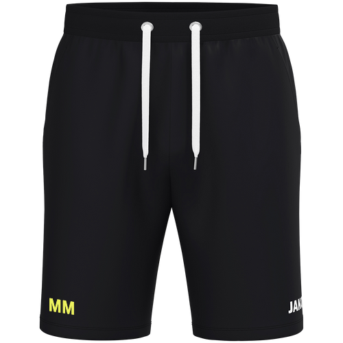 SG Glienick Joggingshort One Cotton