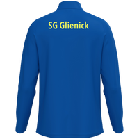 SG Glienick Ziptop One