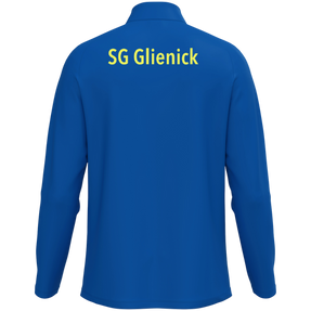SG Glienick Ziptop One