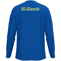 SG Glienick Sweat One