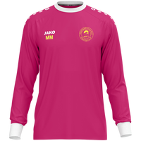 SG Glienick TW-Trikot One