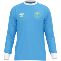 SG Glienick TW-Trikot One