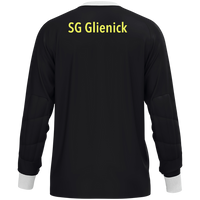 SG Glienick TW-Trikot One