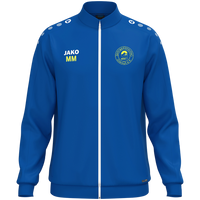 SG Glienick Polyesterjacke One